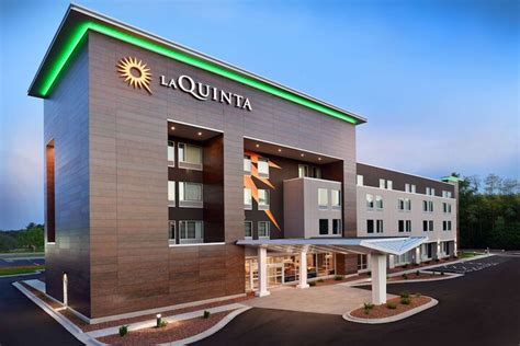 laquinta hotel wisconsin dells|la quinta wisconsin locations.